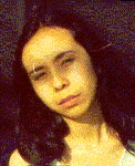 Gracia  Gadel del Rozal